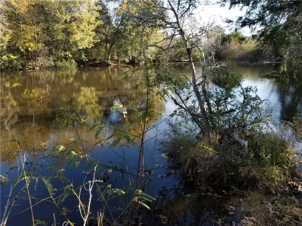 Flatonia, TX 78941,10645 Roy RD