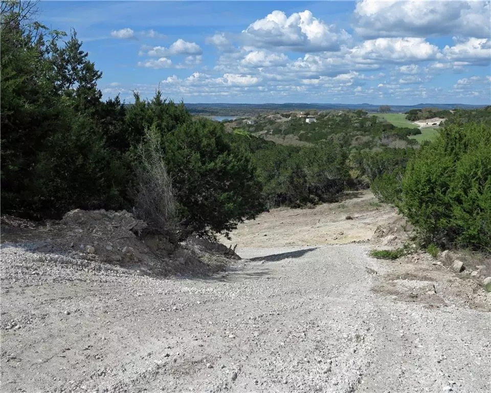 Lago Vista, TX 78645,4519 Silverhill DR