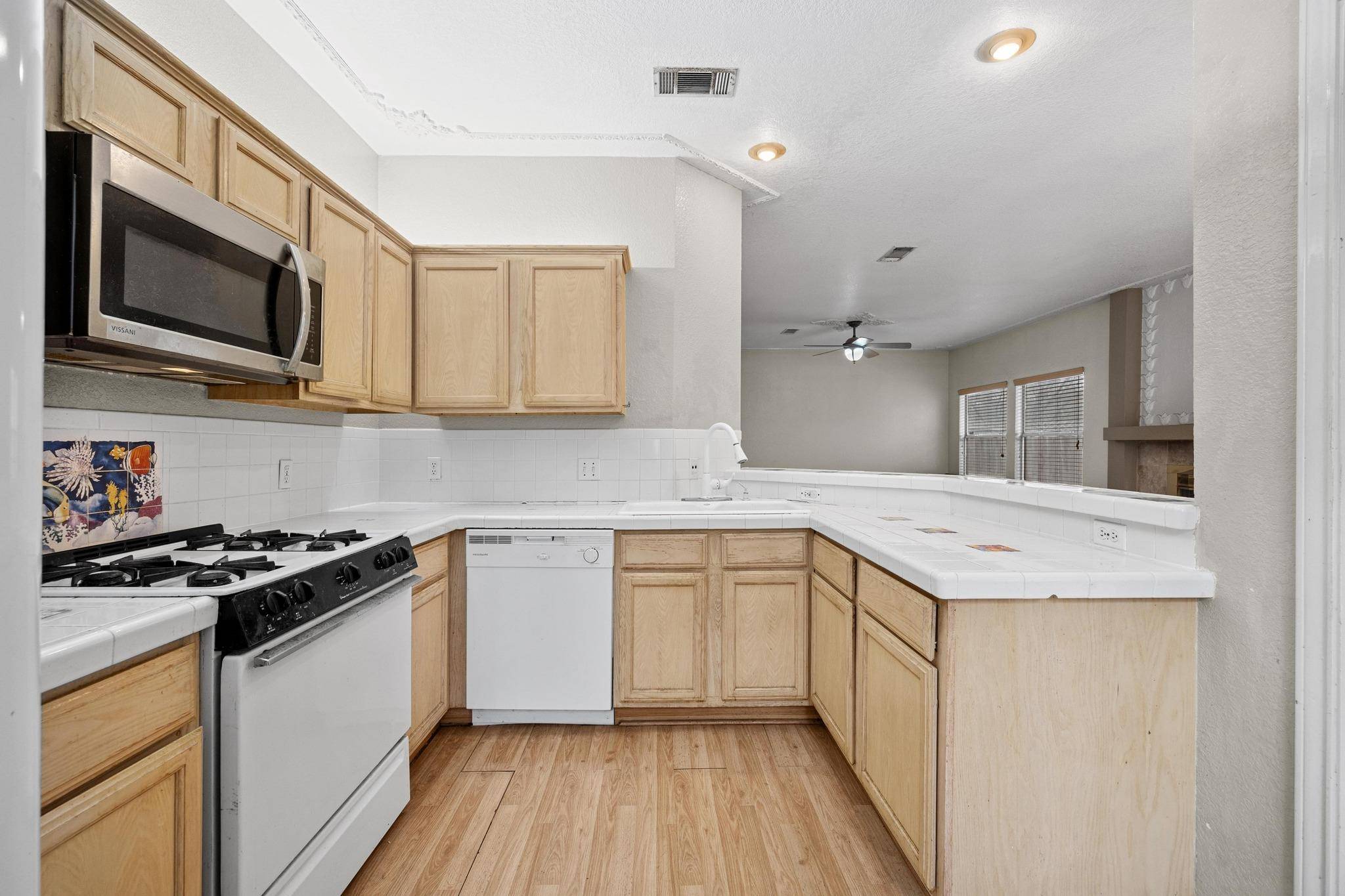 Austin, TX 78753,1100 Silverton CT