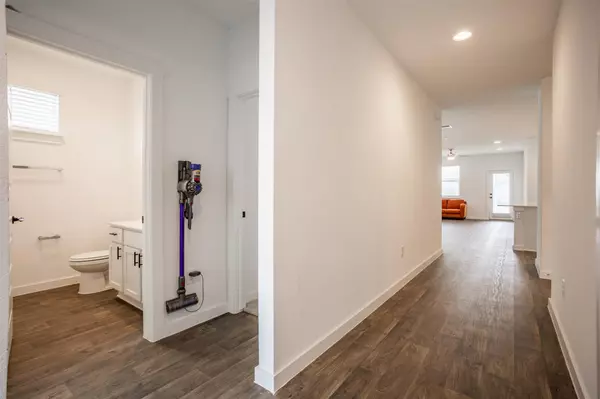 Pflugerville, TX 78660,13508 Clerk ST