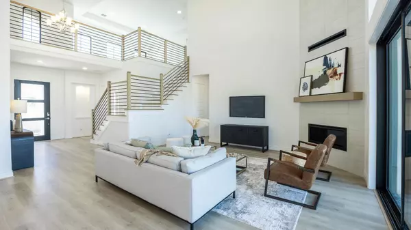 Liberty Hill, TX 78642,230 Jates Field BND