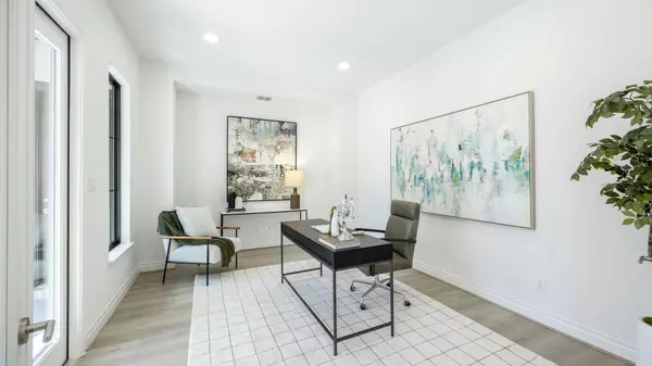 Liberty Hill, TX 78642,230 Jates Field BND