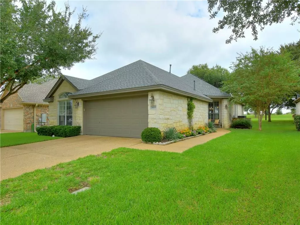 Austin, TX 78747,11009 Ballybunion PL