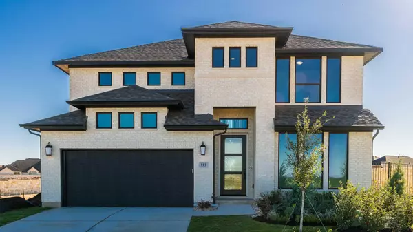 Liberty Hill, TX 78642,113 Keuchel LN