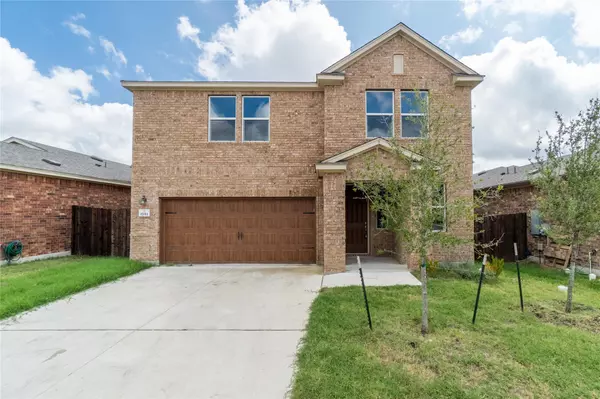 17011 Spanish Star DR, Round Rock, TX 78664