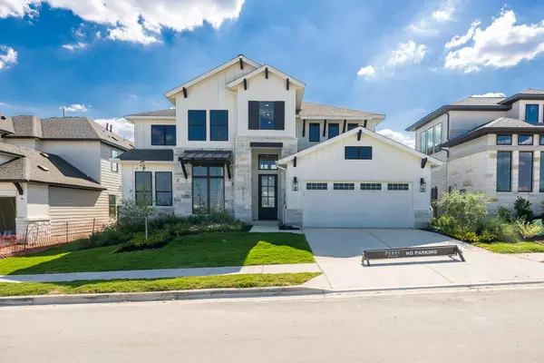 9513 Wiggy WAY, Austin, TX 78744
