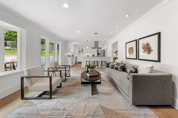 Austin, TX 78731,3415 Shinoak DR