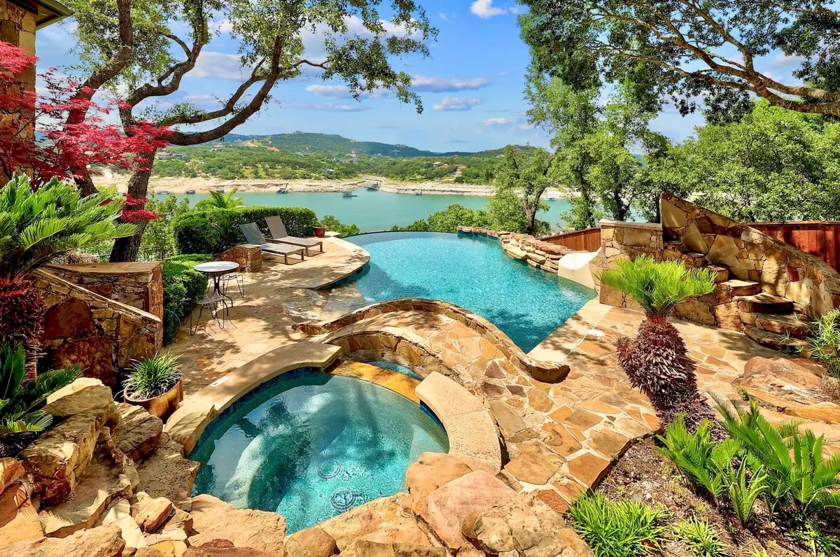 Volente, TX 78641,8416 Lime Creek RD