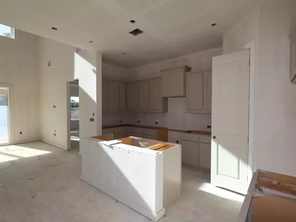 Leander, TX 78641,801 Corvallis DR