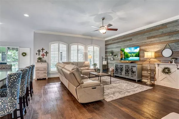 Round Rock, TX 78664,2004 Saint Andrews DR