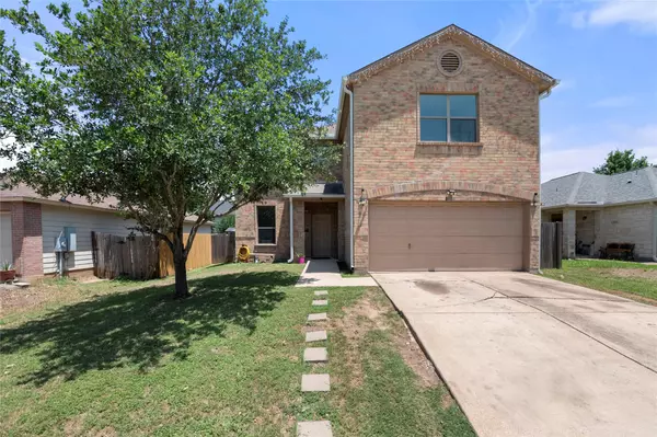 8001 Bannock LN,  Austin,  TX 78747