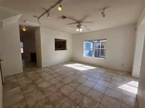 Georgetown, TX 78626,304 Windridge Village CV