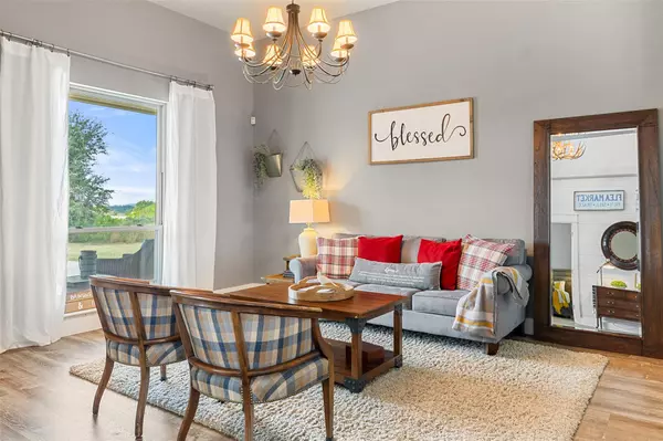 Blanco, TX 78606,3108 Rolling Hills RD