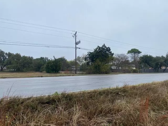 Leander, TX 78641,503 Crystal Falls PKWY