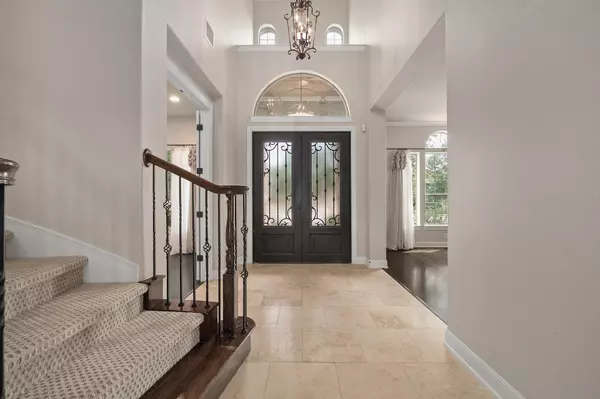 Austin, TX 78738,15309 Harrier Marsh DR