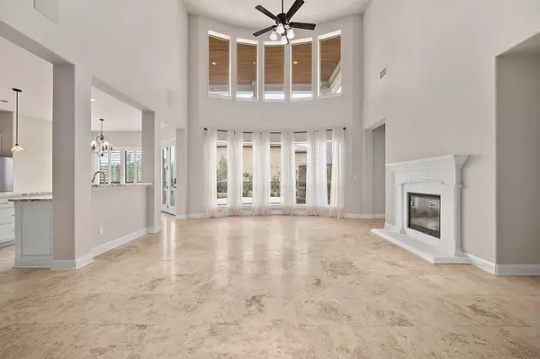 Austin, TX 78738,15309 Harrier Marsh DR