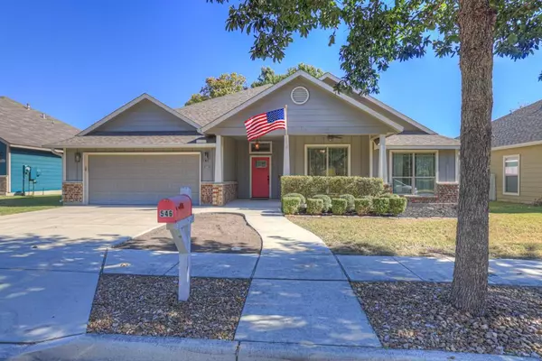 New Braunfels, TX 78130,546 Melissa LN