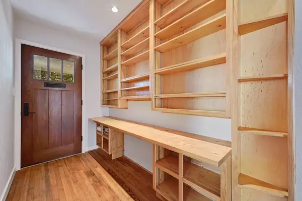 Austin, TX 78704,1102 Garner Ave