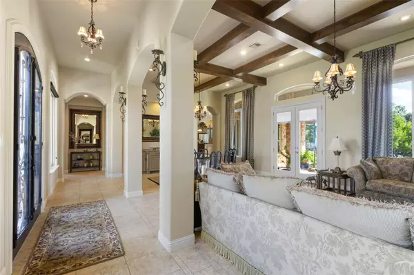 Salado, TX 76571,139 Eagle Rock