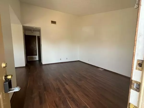 Austin, TX 78758,11308 PTARMIGAN DR #B