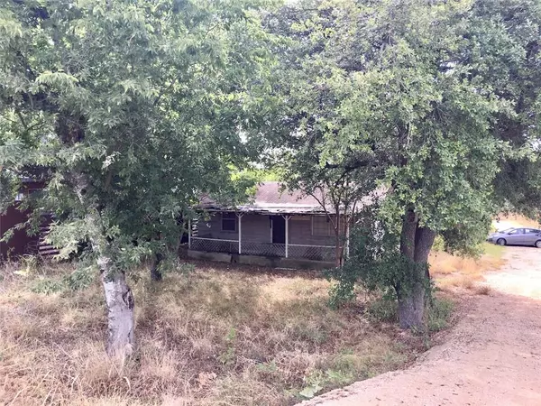 San Marcos, TX 78666,4405 Hunter RD