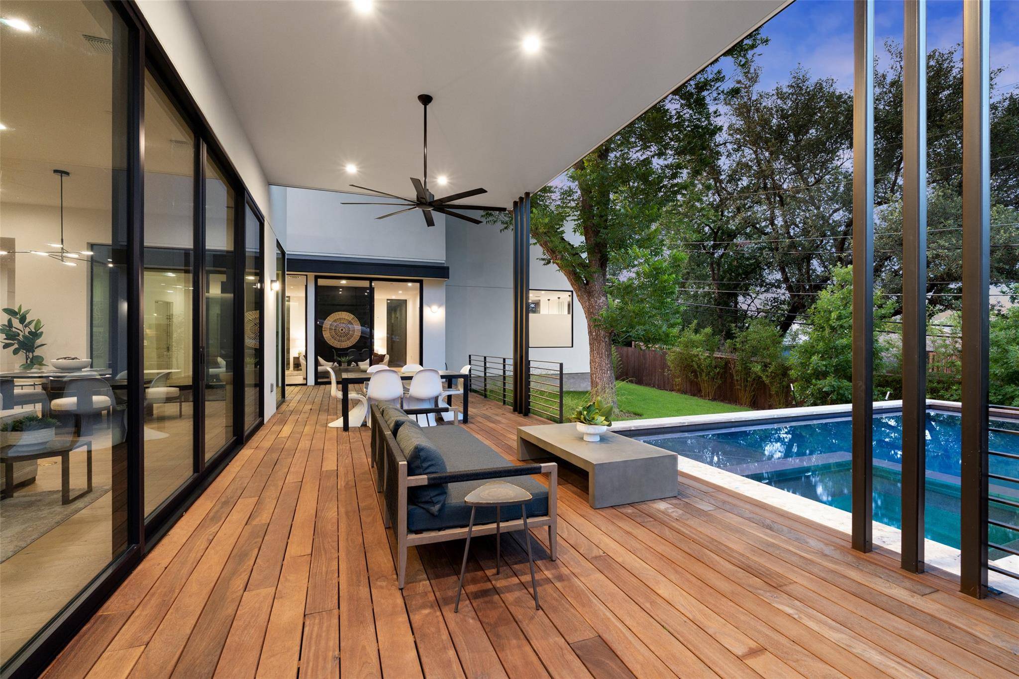 Austin, TX 78704,2502 Barhill DR
