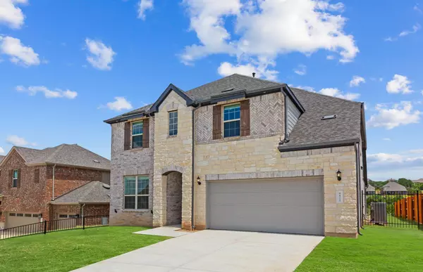Spicewood, TX 78669,6421 Apache Plum LN