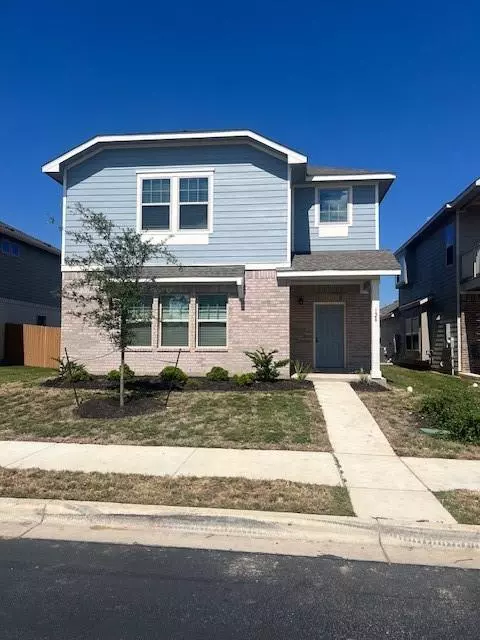 Georgetown, TX 78626,128 Pentro PATH