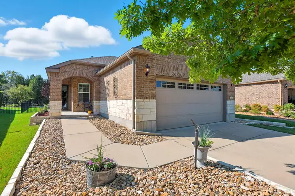 Georgetown, TX 78633,113 Hobby ST