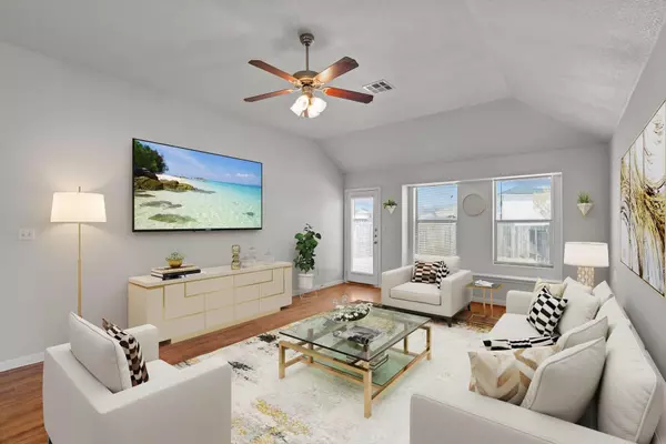 12920 Snow LN, Manor, TX 78653