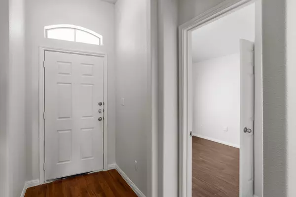 Manor, TX 78653,12920 Snow LN