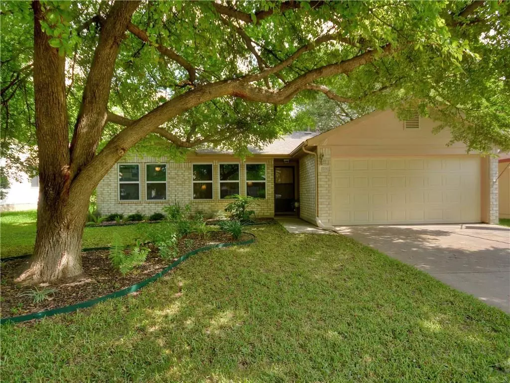 Round Rock, TX 78664,1706 Honeysuckle LN