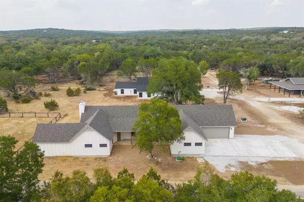 31 Summertime CIR, Wimberley, TX 78676