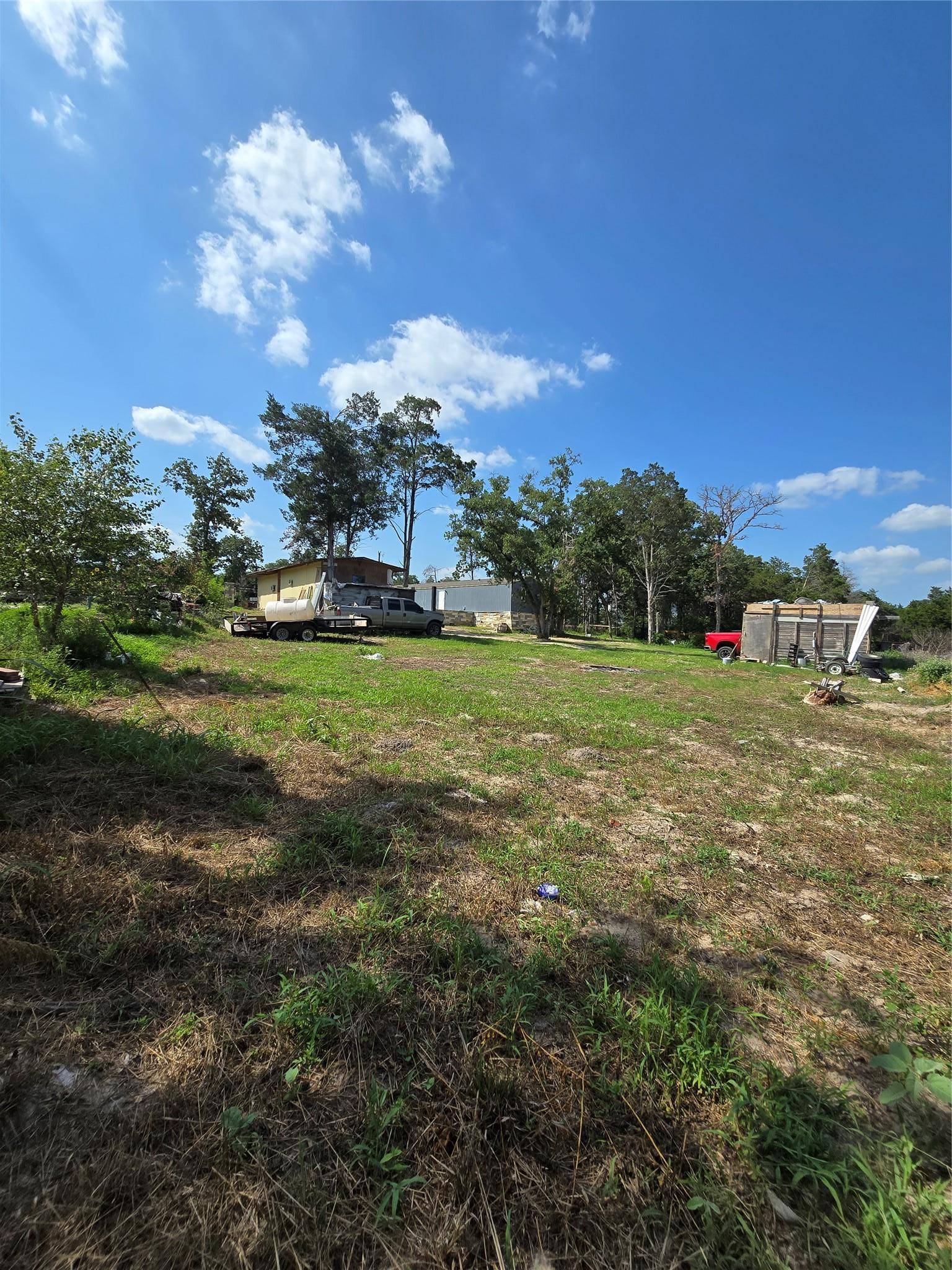 Elgin, TX 78621,103 Los Cueva RD