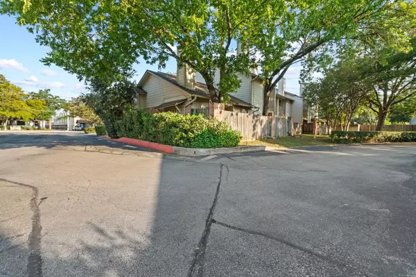 Austin, TX 78704,3801 Menchaca RD #5