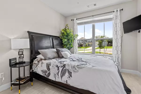 Georgetown, TX 78626,118 King Thistle CT