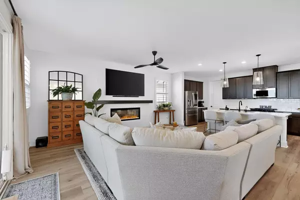 Liberty Hill, TX 78642,473 Bauer LOOP