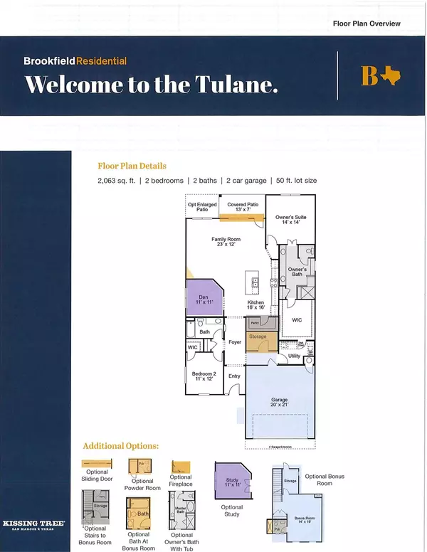 San Marcos, TX 78666,1620 Dancing Oak LN