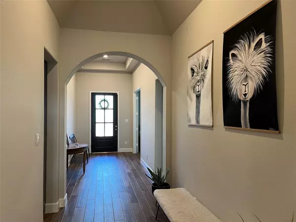 Georgetown, TX 78628,3828 Mercer RD