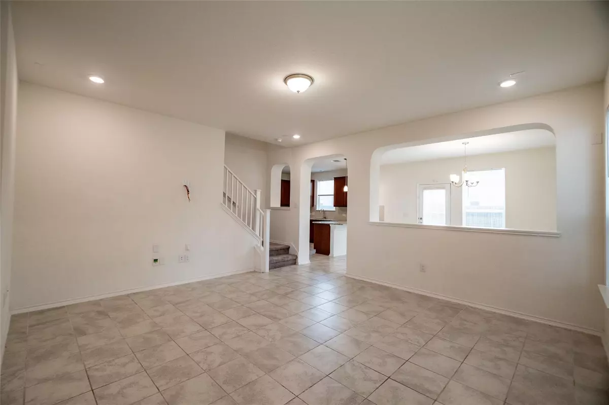 Del Valle, TX 78617,6412 Carriage Pines DR