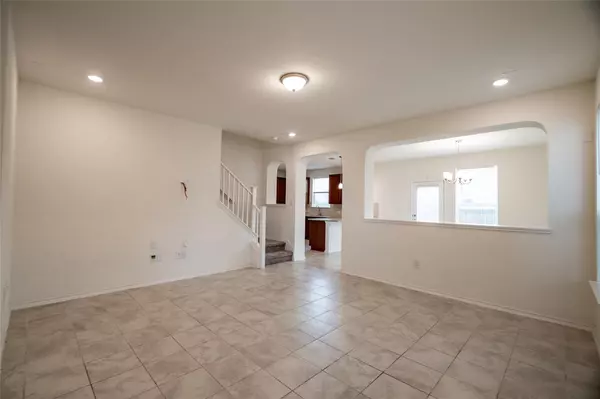 6412 Carriage Pines DR, Del Valle, TX 78617