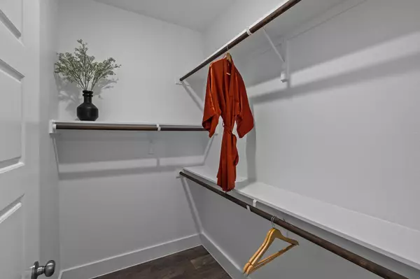 Buda, TX 78610,1664 Hillside Terrace #5017