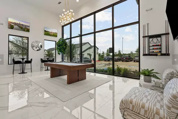 Buda, TX 78610,476 Suffield DR #804