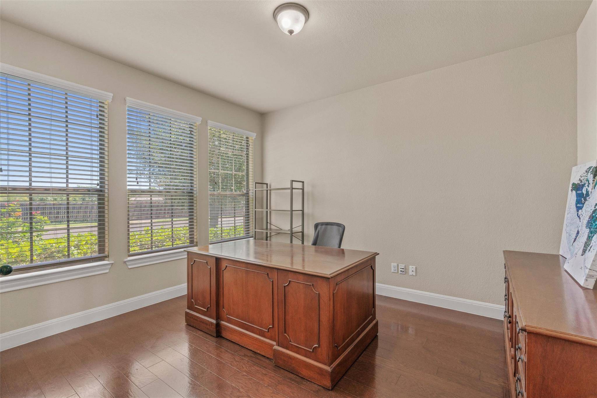 Austin, TX 78748,2817 Bear Springs TRL