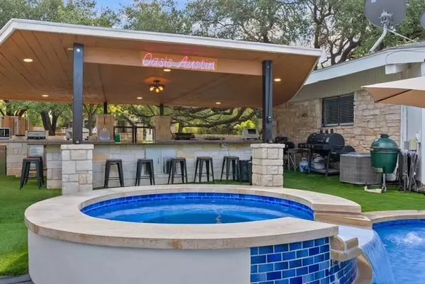 13204 Onion Creek DR, Manchaca, TX 78652