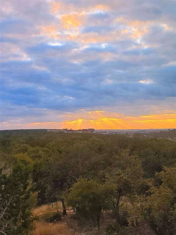 Austin, TX 78726,12001 Vista Parke DR #702
