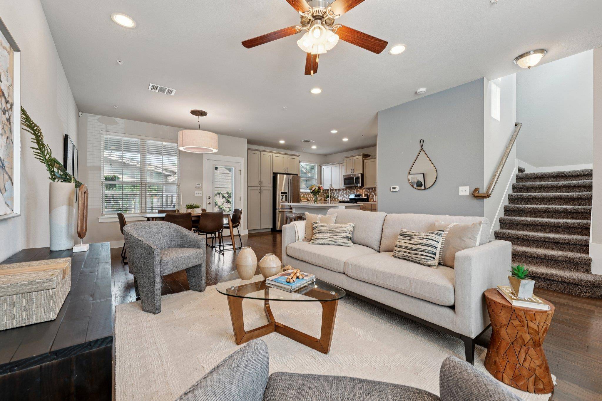 Austin, TX 78757,7503 Sugar Magnolia ST