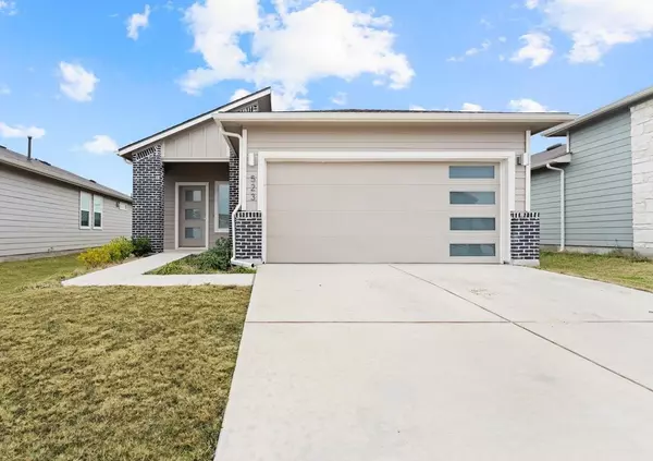 San Marcos, TX 78666,523 Millbrook BLVD
