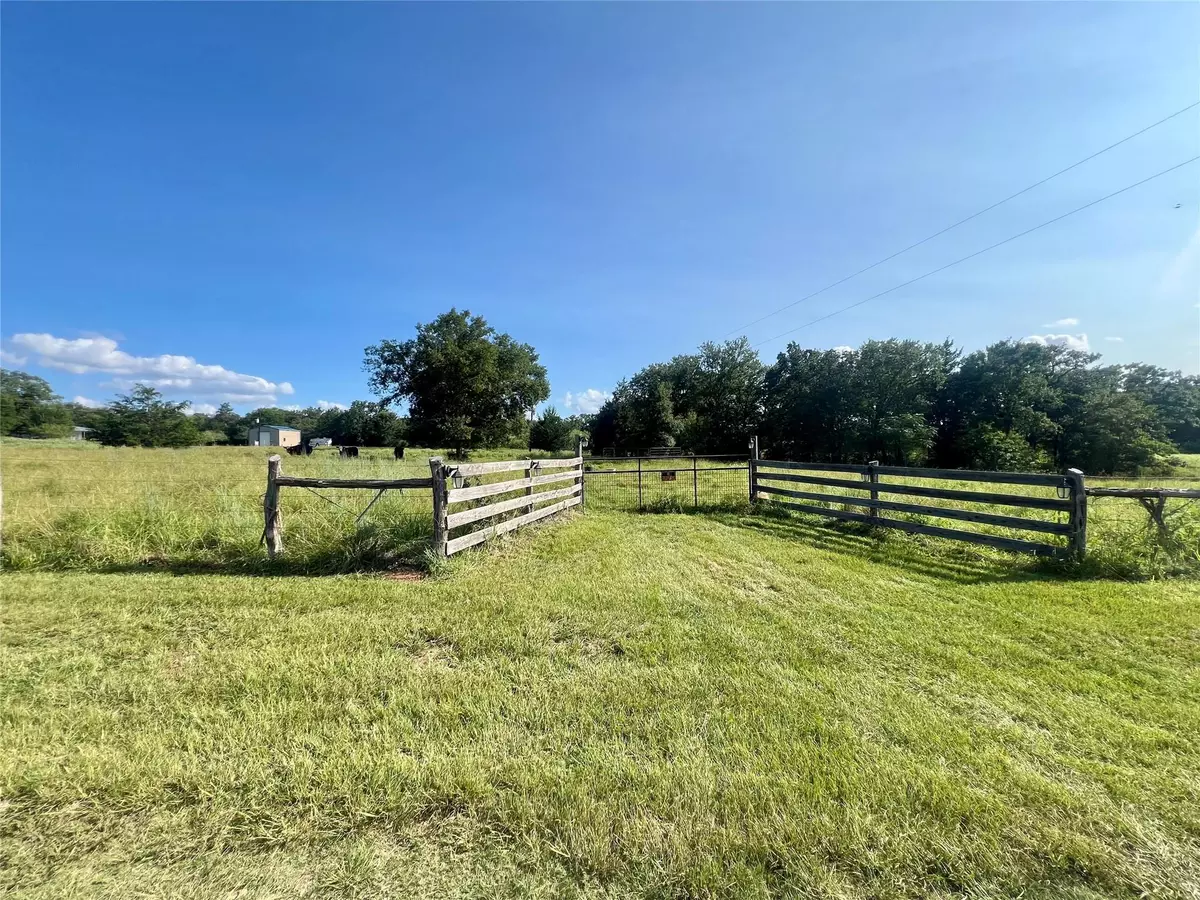 Lexington, TX 78947,1142 Private Road 7039