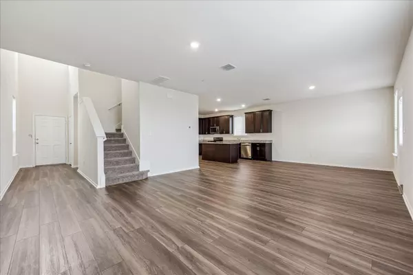 Buda, TX 78610,379 Papaya DR